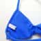 Strappy HighSupport Seamless Gym Bra 3