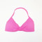 Strappy HighSupport Seamless Gym Bra 4