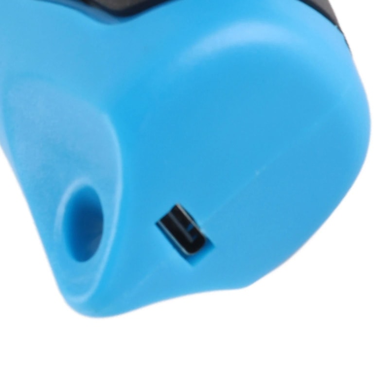 Cordless Handheld Electric Scissors 4