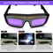 SolarPowered AutoDarkening Welding Glasses 1