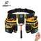 Versatile Tool Belt Bag HeavyDuty Waist Apron 0
