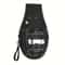 Carpenters Durable Polyester Tool Belt Pouch 6