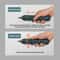 Mini Cordless 36V Electric Screwdriver Kit 3