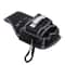 9in1 Professional Electrician Tool Waist Bag 0