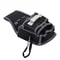 9in1 Professional Electrician Tool Waist Bag 0
