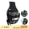 9in1 Professional Electrician Tool Waist Bag 3
