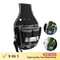 9in1 Professional Electrician Tool Waist Bag 3