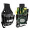 9in1 Professional Electrician Tool Waist Bag 5