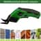 Cordless USBCharging Electric Scissors 0