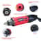 HighPower Corded Rotary Tool Kit 0