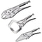 7Inch Multifunctional Locking Pliers 1