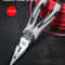 Industrial Multifunctional Wire Pliers 9