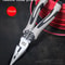 Industrial Multifunctional Wire Pliers 9