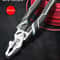 Industrial Multifunctional Wire Pliers 11