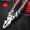 Industrial Multifunctional Wire Pliers 11