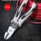 Industrial Multifunctional Wire Pliers 5