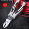 Industrial Multifunctional Wire Pliers 5