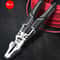 Industrial Multifunctional Wire Pliers 7