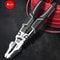 Industrial Multifunctional Wire Pliers 7