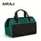 13Inch Multifunctional Thickened Oxford Tool Bag 0