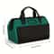 13Inch Multifunctional Thickened Oxford Tool Bag 1