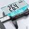 150mm Digital Vernier Caliper 3