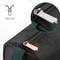 Multifunctional WearResistant Oxford Tool Bag 2