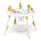MultiFunctional 3in1 Baby Activity Center 7