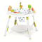 MultiFunctional 3in1 Baby Activity Center 7