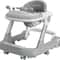 2in1 Foldable Baby Walker 0
