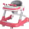 2in1 Foldable Baby Walker 9