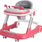 2in1 Foldable Baby Walker 9
