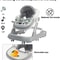 2in1 Foldable Baby Walker 3