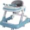 2in1 Foldable Baby Walker 7