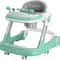 2in1 Foldable Baby Walker 8