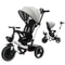 5in1 Baby Stroller Tricycle 1