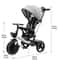 5in1 Baby Stroller Tricycle 2