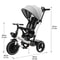 5in1 Baby Stroller Tricycle 2
