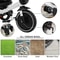 5in1 Baby Stroller Tricycle 6
