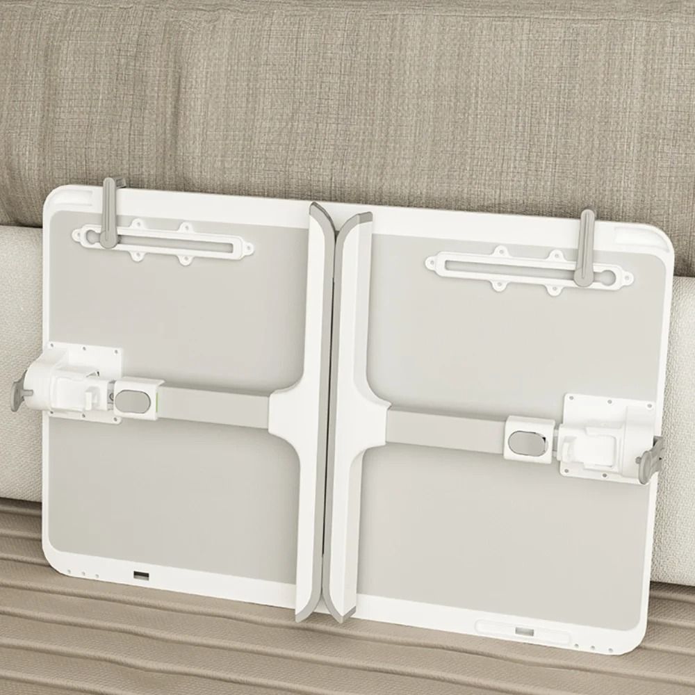Foldable Laptop Bed Tray Table 3