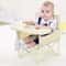 Stylish And Durable High Chair 0