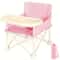 Stylish And Durable High Chair 7