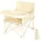 Stylish And Durable High Chair 3
