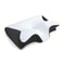 Butterfly Memory Foam Neck Pillow 5