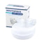 AntiSnoring Bruxism Mouth Guard 5