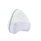 Ergonomic Memory Foam Leg Pillow 6