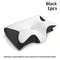 2in1 Ergonomic Memory Foam Cervical Pillow 8