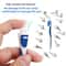 Portable Spiral Ear Wax Remover Tool 1