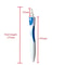 Portable Spiral Ear Wax Remover Tool 5
