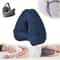 Orthopedic Memory Foam Leg Knee Pillow 6